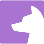 Houndci SVG Icon